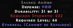d2r larzuk socket guide.